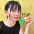 ()13ˤϤޤ衪ȡ饤ȡ#Τ߲Ȥΰ² # ơޤΤ餻Ǥ