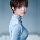 【悲報】渡邊渚さん（28）今度は下着姿でお尻を晒す