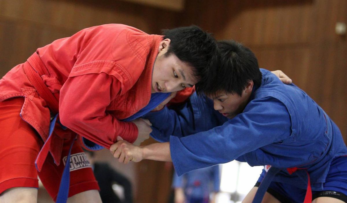 格闘技 新滋賀サンボブログ 観えるぞ世界 目 セカンド 格闘技 新滋賀サンボブログ 観えるぞ世界 目 セカンド