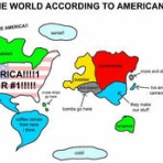 英語の７つ星レストラン２号店