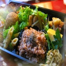  #金沢市 #自然食レストラン #ヴィーガンレストラン #玄米菜食   #KenkoshokukoboTakano #KanazawaVegan #VeganJapan #PlantBasedJapan   #HealthyTravel #MindfulEating #SustainableFood #JapanTravel