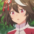 『ウマ娘 プリティーダービー Season 3』8話感想 目標を見失うキタちゃん・・・