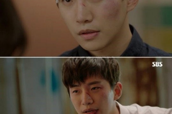 Love Korea 韓流アイドル