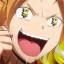 スロットで5万円も勝ってしまった…ｗ