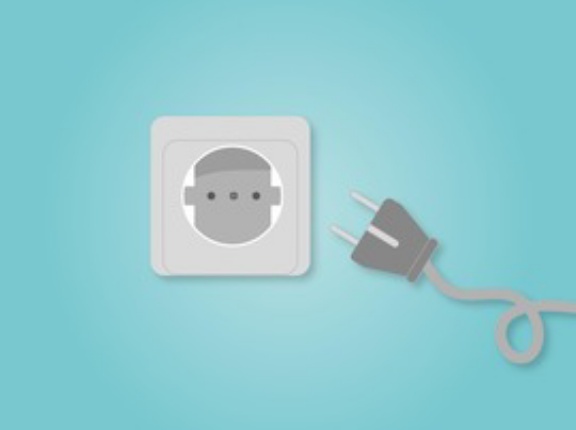 壁にコンセント付ける人「アース刺す穴は…まあなくていっか……」←これなんなの？