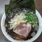 青木悠真のラーメンと野球で日が暮れる