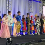 夫「万博で囲碁の大会出るから、ヒカルの碁のサイみたいなコスプレして行くわｗ」 → 凄いことになるｗｗｗｗｗ