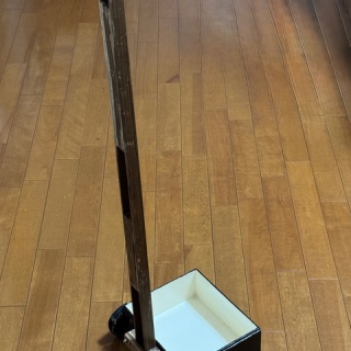 light_bucket_18のblog