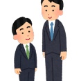 【悲報】ワイ165cm、ガチで辛すぎてヤバいｗｗｗｗｗｗｗｗｗｗ