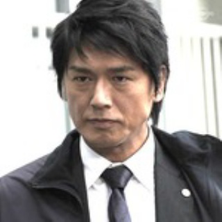 オールキャスト2時間ドラマ