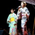 藤沢七夕まつり2026にスペシャルゲストで荻野目洋子がやってきた！