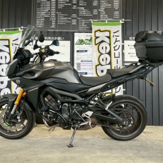 ２りんかんブログ