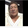 片岡篤史氏、YouTubeで新型コロナウィルス感染を報告