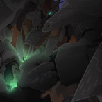 【画像あり】ガンダム閃光のハサウェイのレーン「マフティーが観光地にいるわけないだろ!!!」→結果ｗｗｗｗｗ