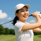 飲む日焼け止めは本当に必要？紫外線対策を内側から行うサンパラソルアスリート