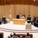 子なし主婦の幻想