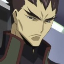 R2までだとベスト10くらいには入りそうな強さしてるよね