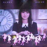 『【動画】20210715 =LOVE（イコールラブ）全国ツアー「全部、内緒。」May 15th 2021 at FUKUOKA CIVIC HALL【For J-LOD live】【イコラブ】』の画像