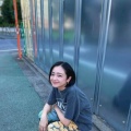 【必見！】安達祐実、43歳でも透明感やんけ！ファン歓喜やな！