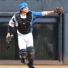 ゆあビーム＆トリックプレー！田宮裕涼無失点リレー演出　５度目０封勝利全てマスク