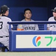 田中将大、今季中の200勝へワンモアチャンス！ 阿部監督「来週もいってもらう」