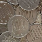 【マジ注意】「ガチャガチャで千円札を100円玉に両替したら、とんでもないコインが出てきた」パシャッ　→　アリエクで販売されてる偽造コインだった…