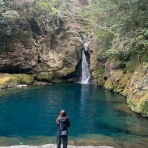海山ビール戦記