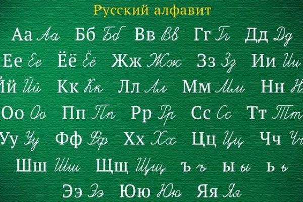 通訳のプロが教える ロシア語のちょっとしたコツ 地名編 多言語翻訳 Samurai Global 多言語のススメ