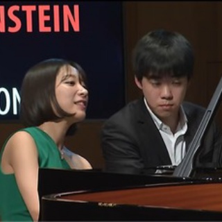 クラシック音楽とアート