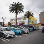 雨の日だからジャズでも勉強しよう