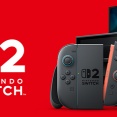 【悲報】Switch2「年内にすべての方にお届けできません」