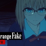 読書狂歴史狂アニメ狂