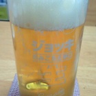 �إ����󡣡٤β���