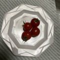 収獲