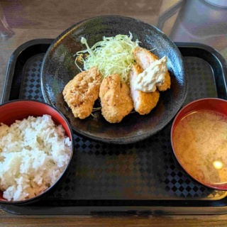 長崎B級グルメ紀行！