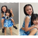 石川華望 「「ハロプロ研修生発表会 2026 6月〜若葉～」の東京公演がありました🌱 ハロプロ研修生としてでる最後の研修生発表会でした！ 本当に本当にありがとうございました！❤️」