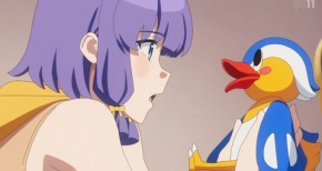 2025年夏アニメも3話ぐらいまで終わったけど今の所何がよかった？