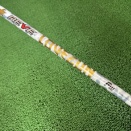 EPON AF202 REVE LOVEGUN FWで生き返り