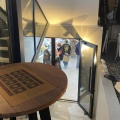 TOMASON 15th anniv. -POPUP EXHIBITION-