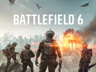 【BF6】チートの遭遇率低くてすごいよな