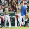 ハムファン、集まらない