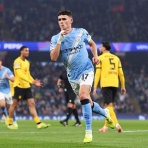 サッカー早刷りまとめ