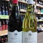 ����̱���å�����̱�ɥ饤�٤β���