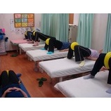 �س�±���ˤʤ롼�������������٤β���