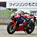 Rally Japanまで26日
