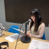 『[ノイミー] 本日(6月19日) ABSラジオ『≠ME永田詩央里のけれけれ』第52回放送！！』の画像
