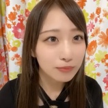 『[動画]2026.03.19（21:30～） SHOWROOM　「=LOVE(イコールラブ) 瀧脇笙古」＠個人配信【イコラブ】』の画像