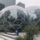 【AI-washing】"AI漂白剤"でホワイトカラー95万人解雇！ウォルマートの人を育てるAI戦略？