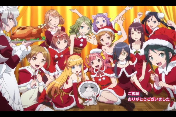 ああ そういうサイト アニメガタリズ