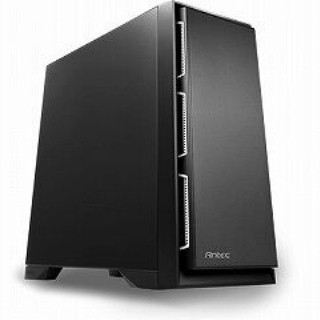 汎用型自作PCまとめ